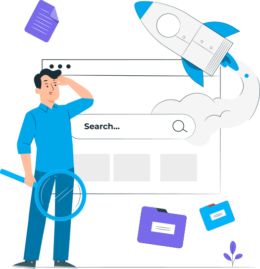 Hibiscus Jump and Slide about us logo